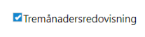 265A.png