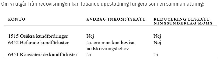 52_1.png