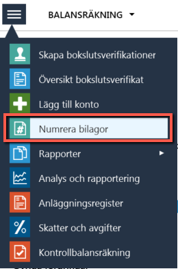 20.png