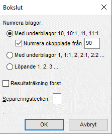 20.5.png