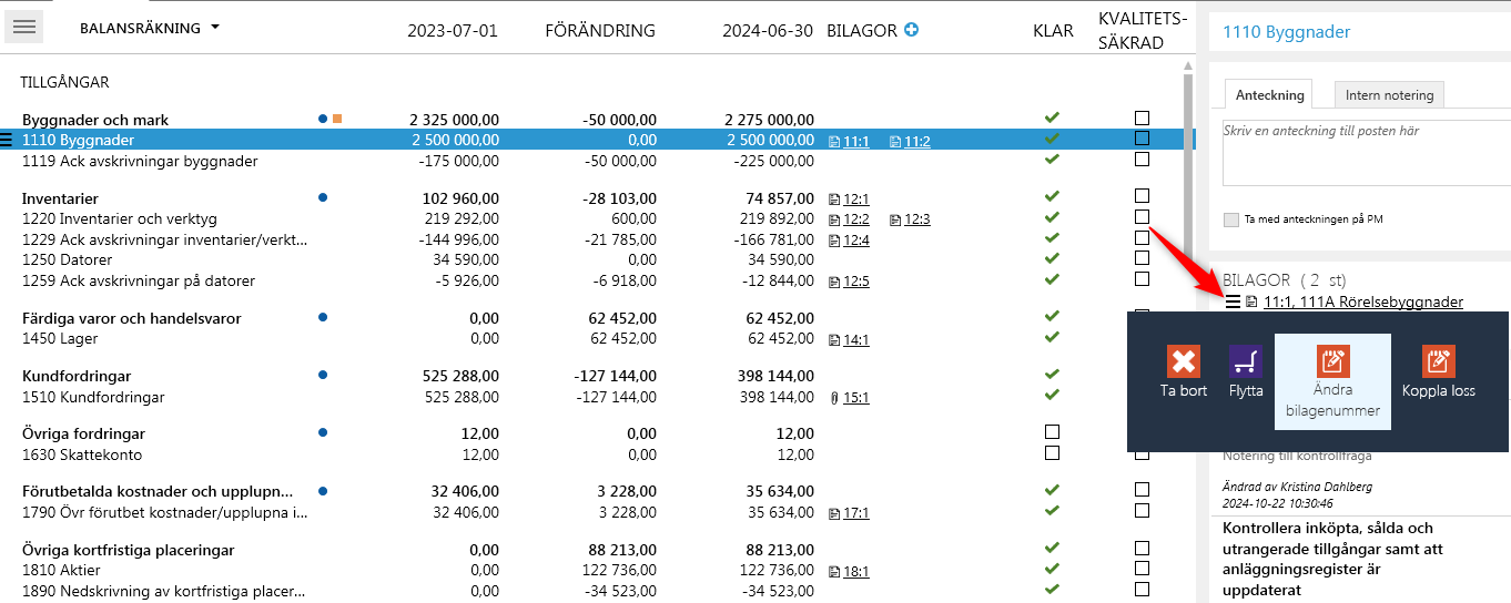 Bilagenummer med undernummer.png