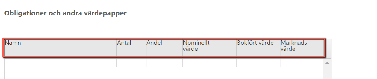 bild 1_11.png