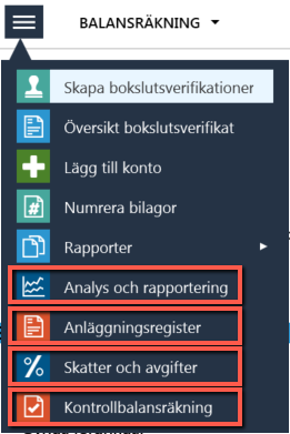 11.png