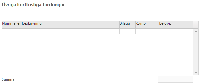 54_1.png