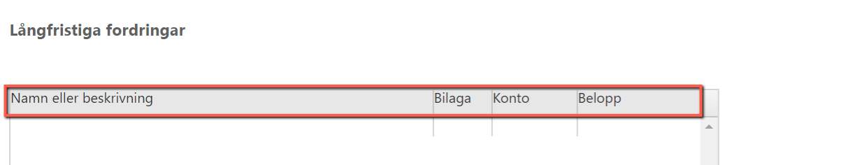 bild 1_16.png