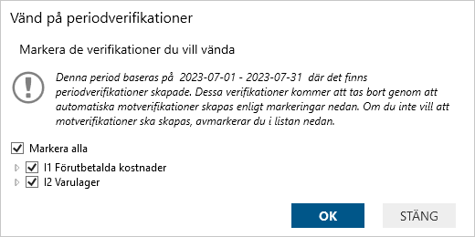 återföra ver.png