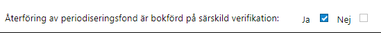 34_2.png