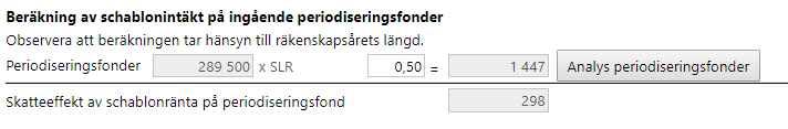 10.png