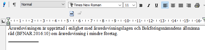 13.png