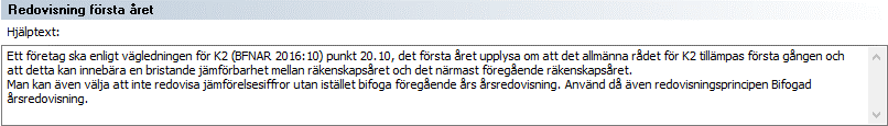 14.png