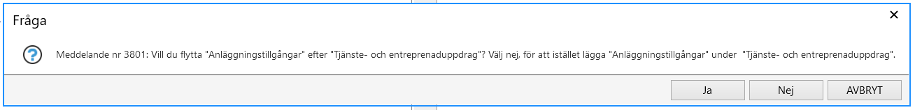 16.png