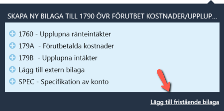 9.png