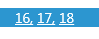 11.gif
