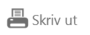 17.png