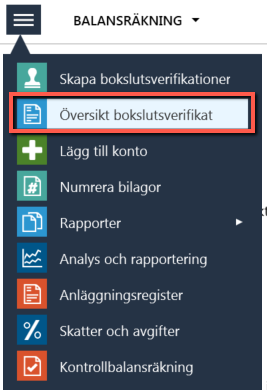 16.png