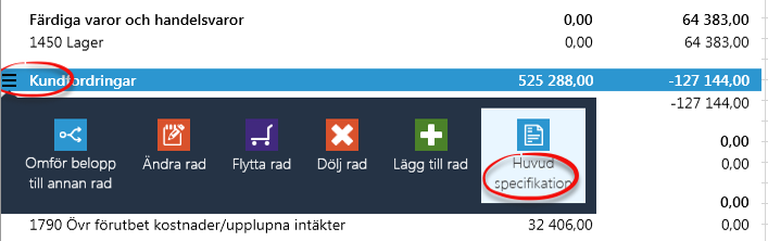 21.png