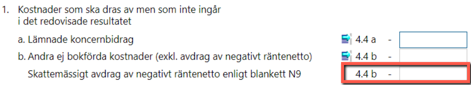 BSJ.png