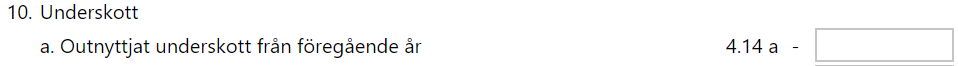 BSJ2.png