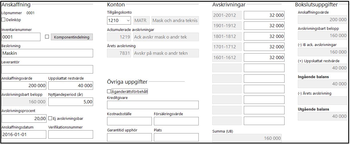 1.jfif