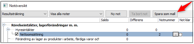 Spara som mall Noter.png