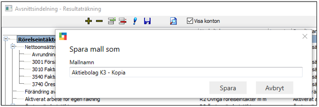 Spara mall_Kopia.png