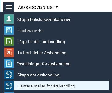 Hantera mall.png