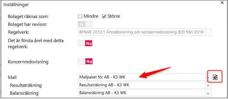 Välj mallpkt LetsGo.png