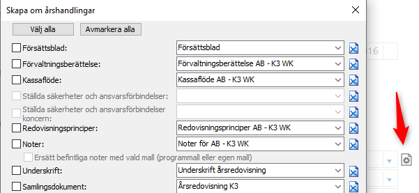 Val av mallpkt kugghjulet.png