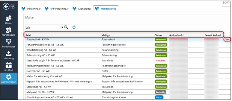 Mallhanteringsfliken kolumnerna.png
