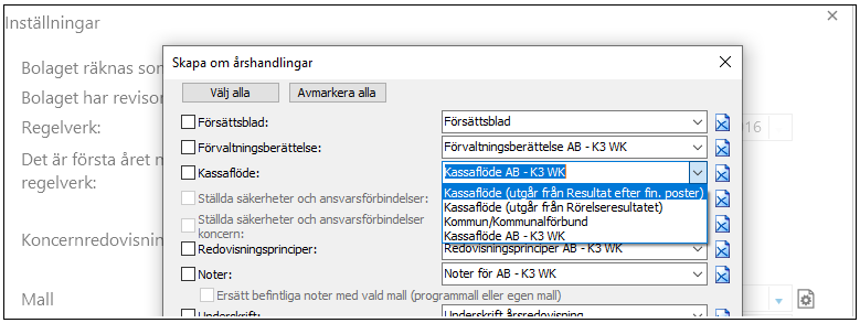 Väl annan mall för del.png