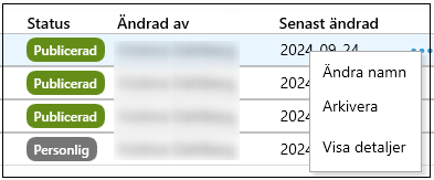Menyn till publicerad.png