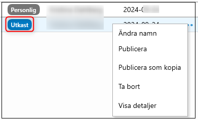 Meny till utkast.png