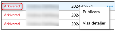 Meny till arkiverad.png