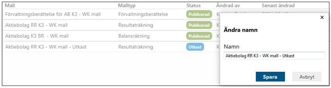 Spara utkast som kopia.png