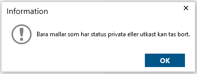 Kan inte ta bort publicerad mall från skapa om.png