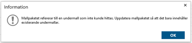 Mallpaket refererar till undermall som inte finns.png