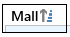 Sortera på kolumn.png