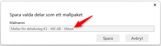 Spara som utkast.png