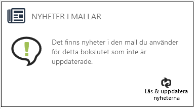 Hämta nyheter.png
