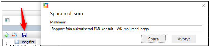 Spara Rekorapport som mall.png