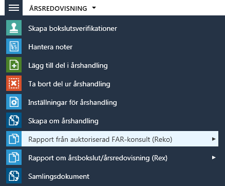 Reko_meny.png