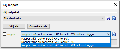 Välj egen mall Reko.png