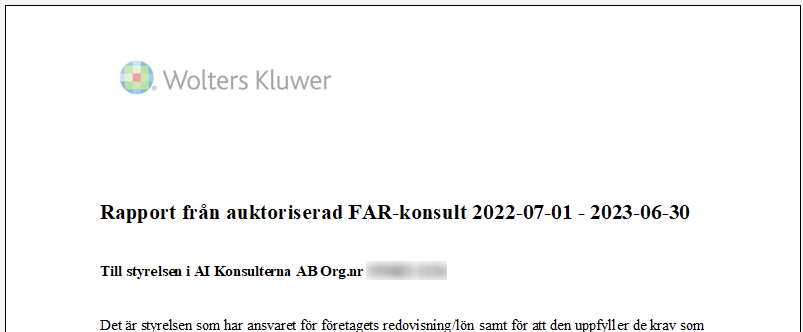 Granska Reko med logga.png