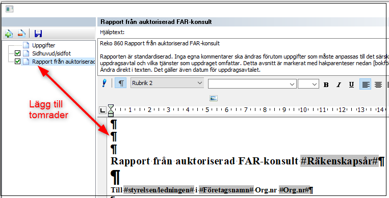 Lägg till tomrader Reko.png