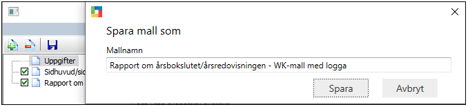 Rexmall med logga.png