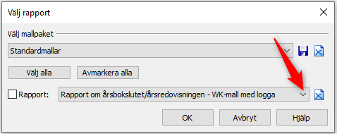 Skapa med rexmallen.png