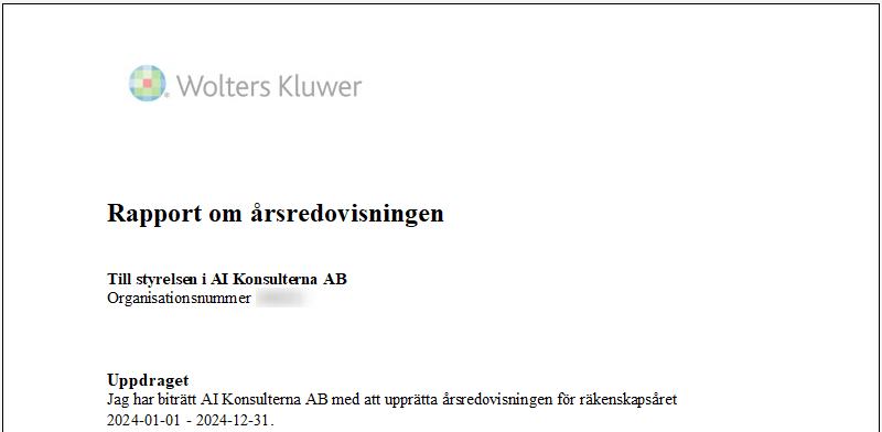 LoggaRexRapportGranska.png
