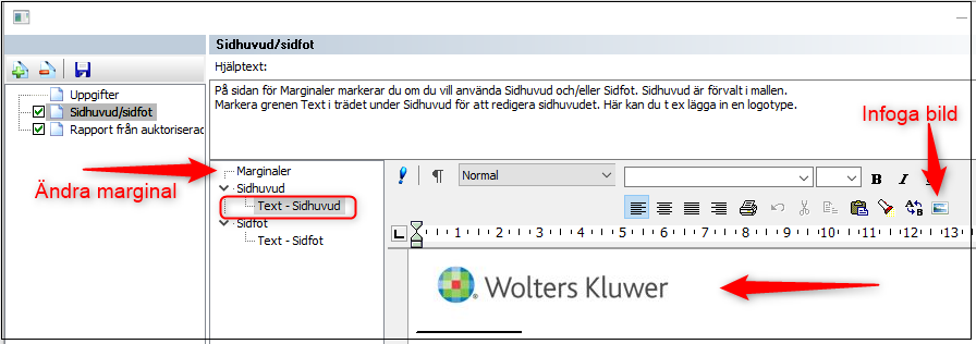 Infoga logga.png