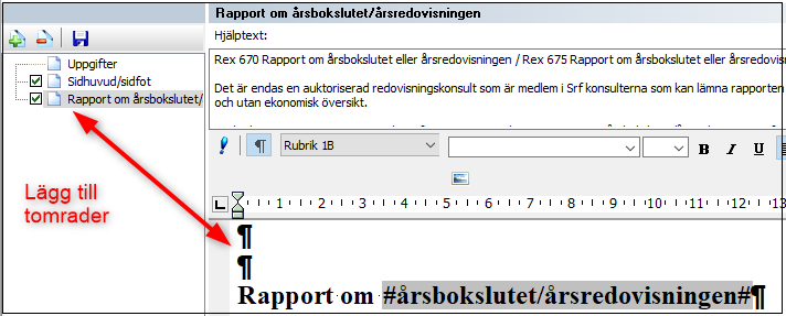 Lägg till tomrader Rex.png