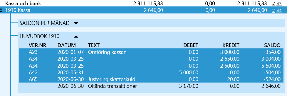 huvudbok.png